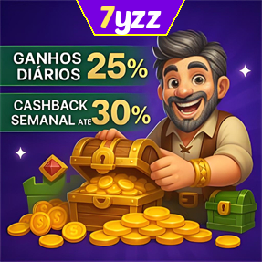 7yzz Fundo de Resgate de Perdas Semanais