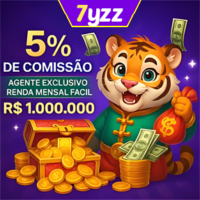 7yzz ConvidarCentro
