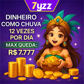 7yzz Mina Misteriosa