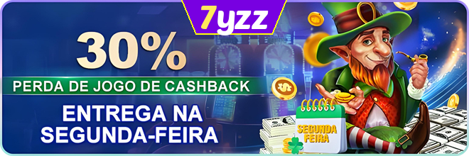 Resgate Semanal