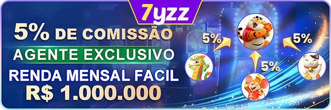 Comissão