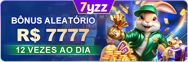 Mina Misteriosa